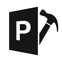 Stellar Repair for PowerPoint(PPT修复软件)