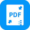 轻闪PDF