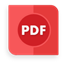 All About PDF(全能PDF编辑软件)修改版