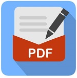 VivPDF Standard