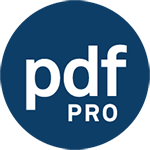 pdfFactory pro 6中文版