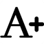 System Font Size Changer(系统字体大小设置工具)