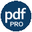 pdfFactory pro 7中文版(PDF虚拟打印软件)