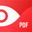 PDF995 Printer Driver打印机驱动