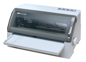 STAR NX-500驱动包