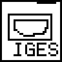 RegalIgs(igs查看器)