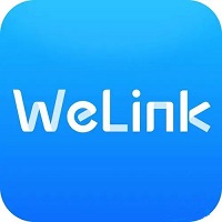 WeLink最新版