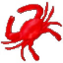 RedCrab(公式编辑器)