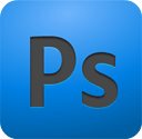 Photoshop CC 2017