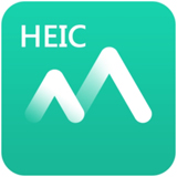 Apeaksoft Free HEIC Converter(HEIC图片转换的工具)