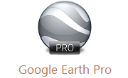 google earth pro高清版