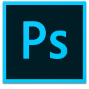 Adobe PhotoShop 2022中文破解版