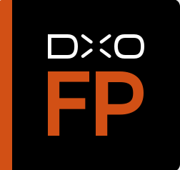 DxO FilmPack绿色便携版