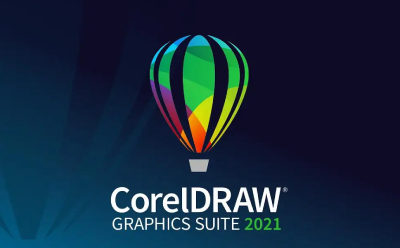 coreldraw 9正式版