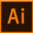 Adobe Illustrator 2021-AI 2021中文破解直装版(附安装教程)