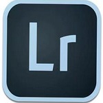 Lightroom Classic 2020