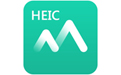 Apeaksoft Free HEIC Converter标准版