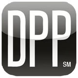 DPP(照片处理软件)