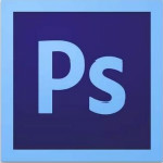 PhotoShop CS5中文破解版