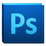 Adone PhotoShop CC 2018