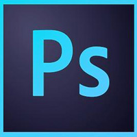 Adobe Photoshop CC 2019