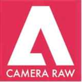 AdobeCameraRaw17绿色版