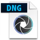 Adobe DNG Converter(DNG格式转换器)