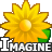 Imagine(老牌看图软件)