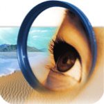 Photoshop 7.0绿色版