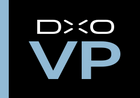 DxO ViewPoint破解汉化版