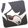 Rhinoceros 7.0破解版