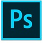 Photoshop CC 2020