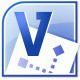 Microsoft Visio