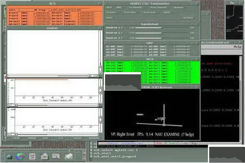 ExifTool(图像信息查看工具)