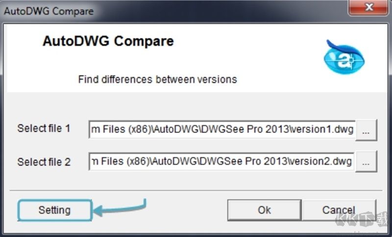 DWGSee Pro