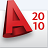 AutoCAD2010官方版