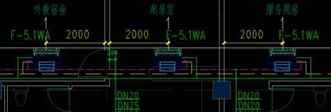 AutoCAD 2007 正式版PC端