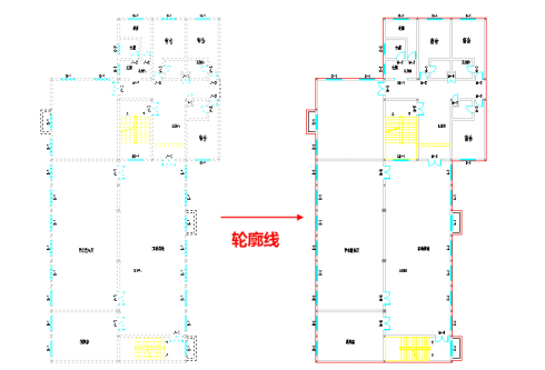 浩辰CAD免费版下载