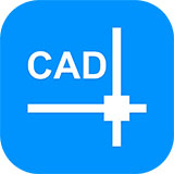 全能王CAD编辑器正式版