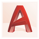 AutoCAD2015免费版