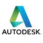 Autodesk 3DSMAX 2019