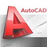 Autocad2008中文破解版