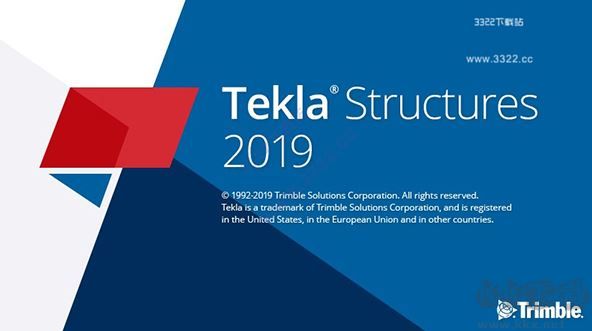 tekla structures