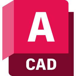 Autodesk AutoCAD 