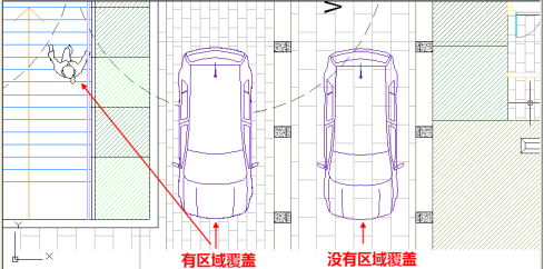 浩辰CAD免费版下载