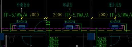 AutoCAD 2007 正式版PC端