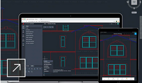 AutoCAD 2023最新版电脑端