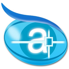 DWGSee Pro(DWG浏览器)