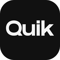 GoPro Quik升级版