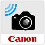 Canon Camera Connect安卓2024新版本